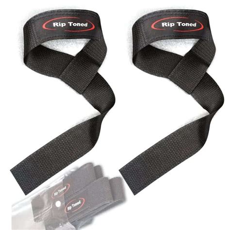 7 Best Strap